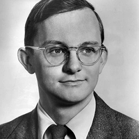 Wally Cox