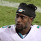 Walt Aikens