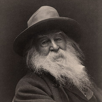 Walt Whitman