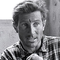 Walter Bonatti