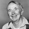 Walter Brennan