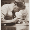 Walter Burley Griffin