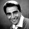 Walter Chiari