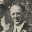 Walter de la Mare