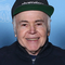 Walter Koenig