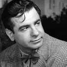 Walter Matthau