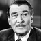 Walter Pidgeon