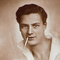 Walter Slezak