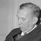 Walter W. Granger