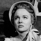 Wanda Hendrix