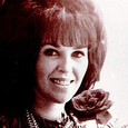 Wanda Jackson