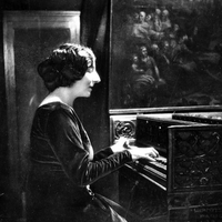 Wanda Landowska