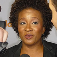 Wanda Sykes
