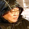 Wang Shu