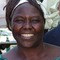 Wangari Maathai