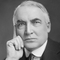 Warren G. Harding