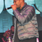 Warren G