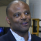 Warren Moon