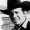 Warren Oates