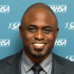 Wayne Brady