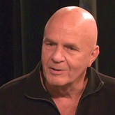 Wayne Dyer