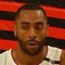 Wayne Ellington