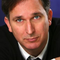 Wayne Federman