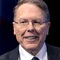 Wayne LaPierre