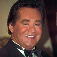 Wayne Newton