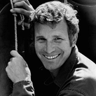 Wayne Rogers
