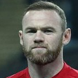 Wayne Rooney