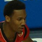 Wayne Selden Jr.