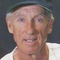 Wayne Terwilliger