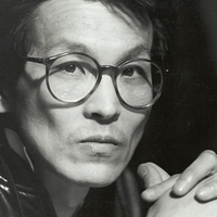 Wayne Wang