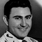 Webb Pierce