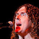 "Weird Al" Yankovic