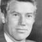 Wendell Anderson