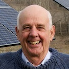 Wendell Berry