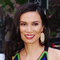 Wendi Deng Murdoch