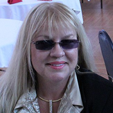 Wendi Richter