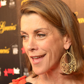 Wendie Malick