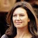 Wendy Crewson