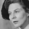 Wendy Hiller