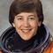 Wendy Lawrence