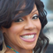 Wendy Raquel Robinson