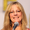 Wendy Schaal