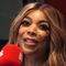 Wendy Williams