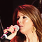Wendy Wilson