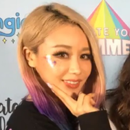 Wengie
