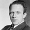 Werner Heisenberg